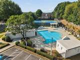 3356 Fieldwood Drive - Photo 47