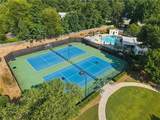 3356 Fieldwood Drive - Photo 48