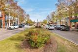 3356 Fieldwood Drive - Photo 49