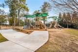 3356 Fieldwood Drive - Photo 53
