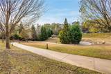 3356 Fieldwood Drive - Photo 54