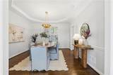 3356 Fieldwood Drive - Photo 7