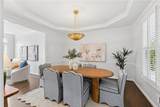 3356 Fieldwood Drive - Photo 8