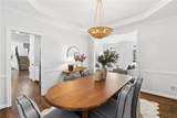 3356 Fieldwood Drive - Photo 9