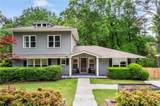 3026 Skyland Drive - Photo 1