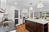 3026 Skyland Drive - Photo 10