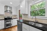 3026 Skyland Drive - Photo 11