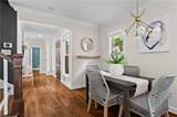 3026 Skyland Drive - Photo 12