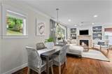 3026 Skyland Drive - Photo 13
