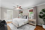 3026 Skyland Drive - Photo 14