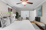 3026 Skyland Drive - Photo 15