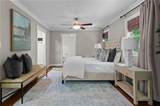 3026 Skyland Drive - Photo 16