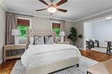 3026 Skyland Drive - Photo 17