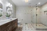 3026 Skyland Drive - Photo 18