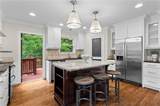 3026 Skyland Drive - Photo 2