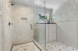 3026 Skyland Drive - Photo 20