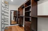 3026 Skyland Drive - Photo 21