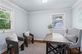 3026 Skyland Drive - Photo 22