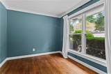 3026 Skyland Drive - Photo 23