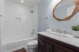 3026 Skyland Drive - Photo 24