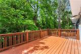 3026 Skyland Drive - Photo 25