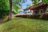 3026 Skyland Drive - Photo 26