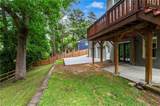 3026 Skyland Drive - Photo 27