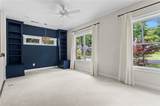 3026 Skyland Drive - Photo 28