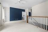 3026 Skyland Drive - Photo 29