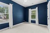 3026 Skyland Drive - Photo 30