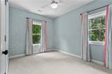 3026 Skyland Drive - Photo 31