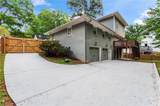 3026 Skyland Drive - Photo 32