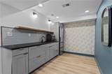 3026 Skyland Drive - Photo 33