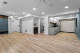 3026 Skyland Drive - Photo 35