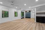 3026 Skyland Drive - Photo 36