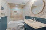 3026 Skyland Drive - Photo 37