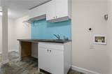 3026 Skyland Drive - Photo 38