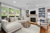 3026 Skyland Drive - Photo 4