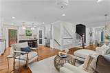 3026 Skyland Drive - Photo 5