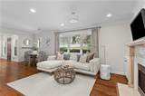 3026 Skyland Drive - Photo 6