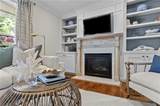3026 Skyland Drive - Photo 7