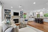 3026 Skyland Drive - Photo 8