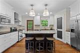 3026 Skyland Drive - Photo 9