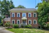 3115 Queens Walk - Photo 1