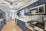 3115 Queens Walk - Photo 10