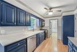 3115 Queens Walk - Photo 11