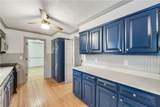 3115 Queens Walk - Photo 12