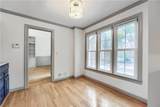 3115 Queens Walk - Photo 14
