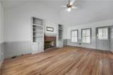 3115 Queens Walk - Photo 16