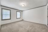 3115 Queens Walk - Photo 17